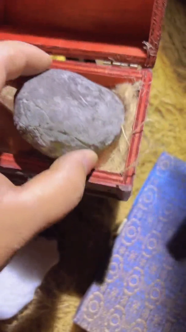 1245哈哈哈哈哈哈哈啊哈哈