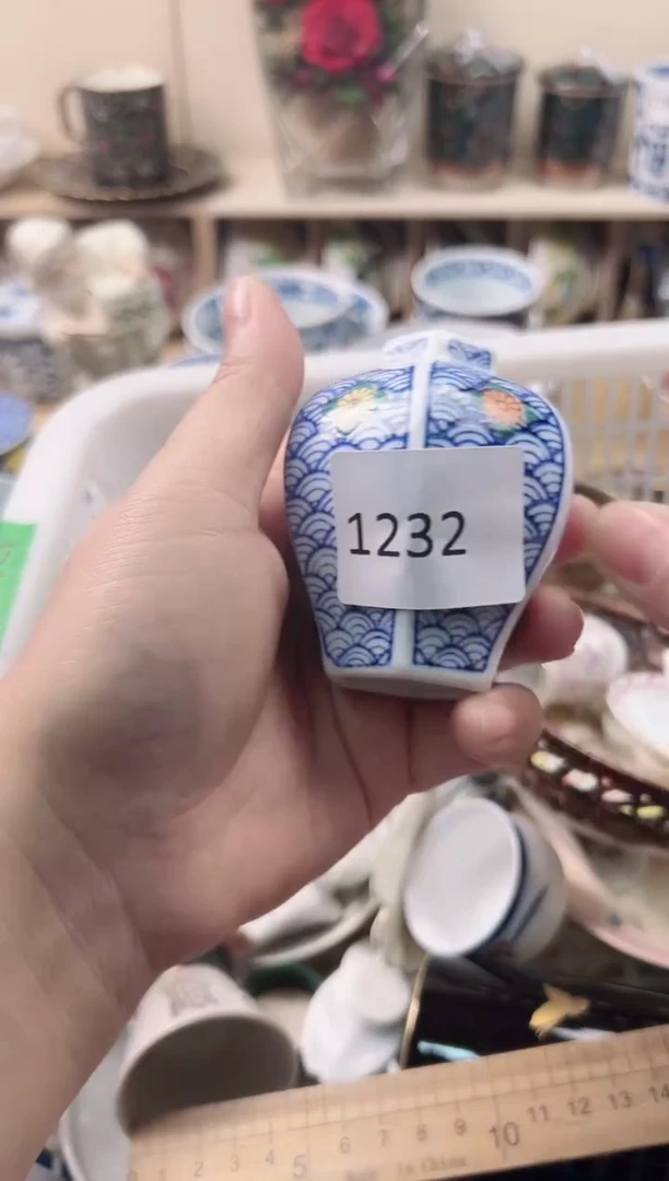 瓷片七****子你好你好你好你好你好你好