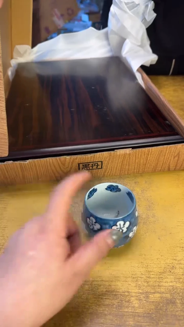 瓷器瓷器瓷器瓷器253