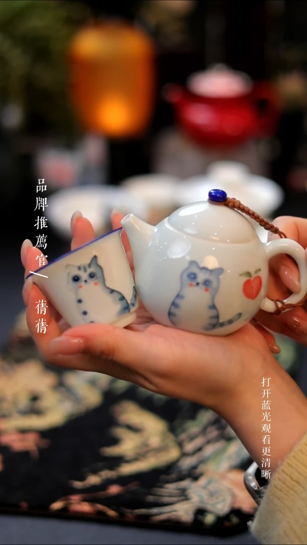 哈哈哈哈哈哈哈哈哈哈