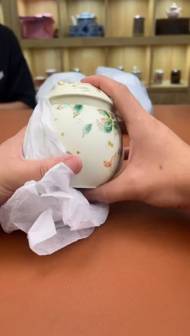至茗堂茶器11111