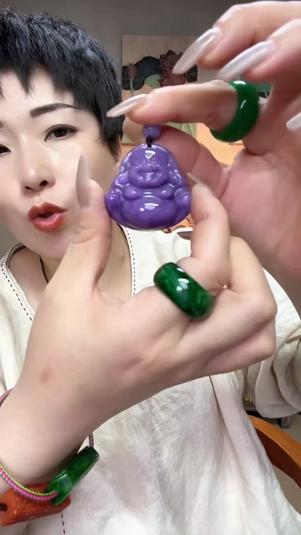 合金无多样性发货541