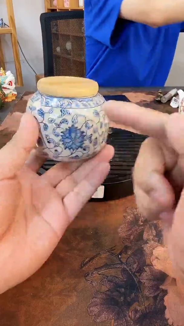 瓷片直播闪购链接@@w0618