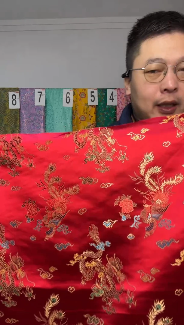 混纺60公分长， 宽110