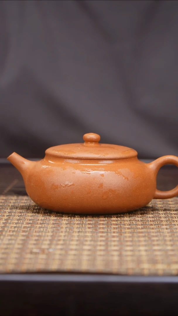 茶壶紫砂y***z计划规划局