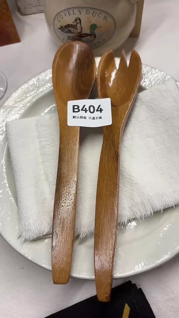 瓷片无*谓喵喵家都是大漂亮