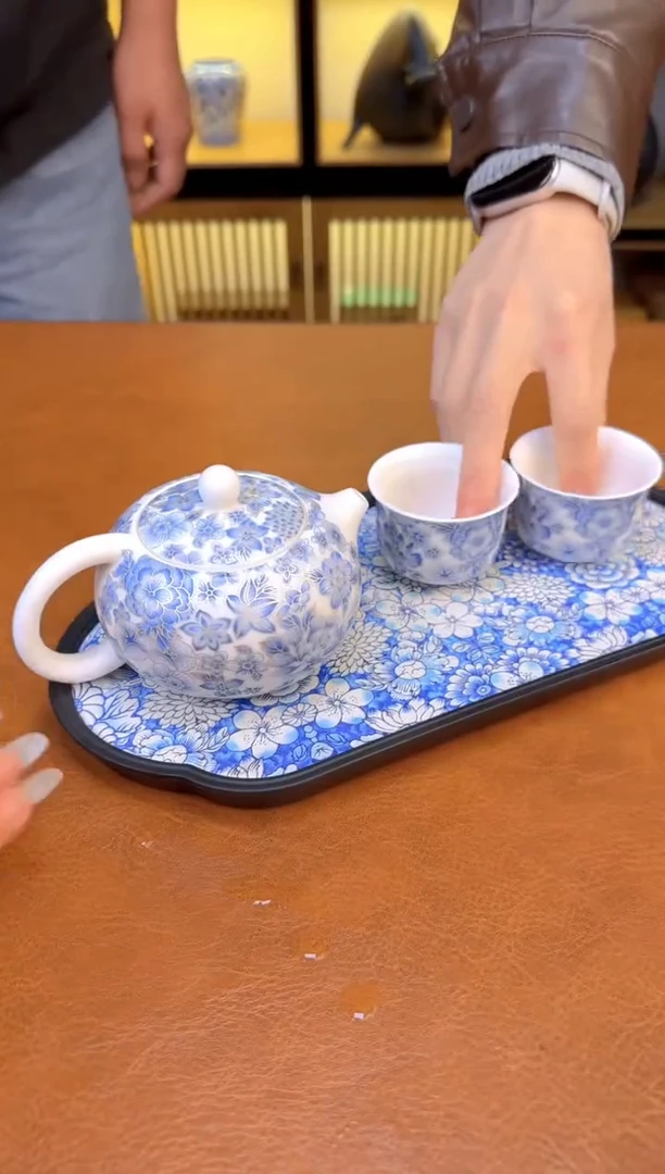 @@@@@@@@@@@@@@@@@@@ bb025