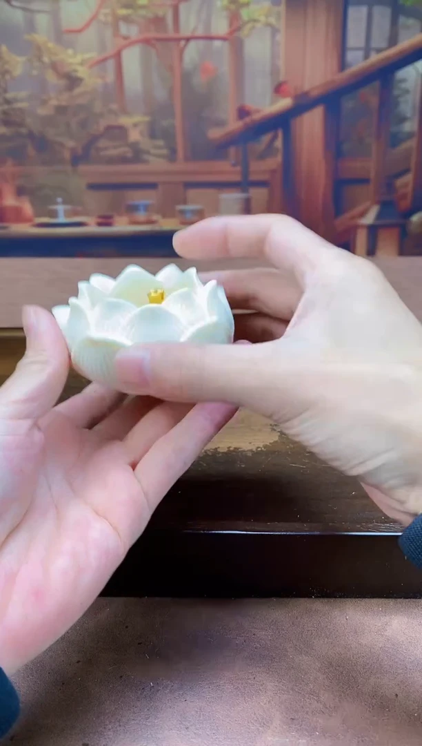 【闪购商品】@@@@@@@@@@@@@@@