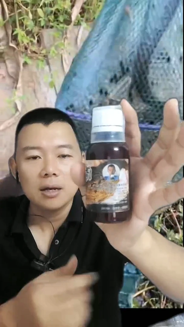 小伙伴们都惊呆了