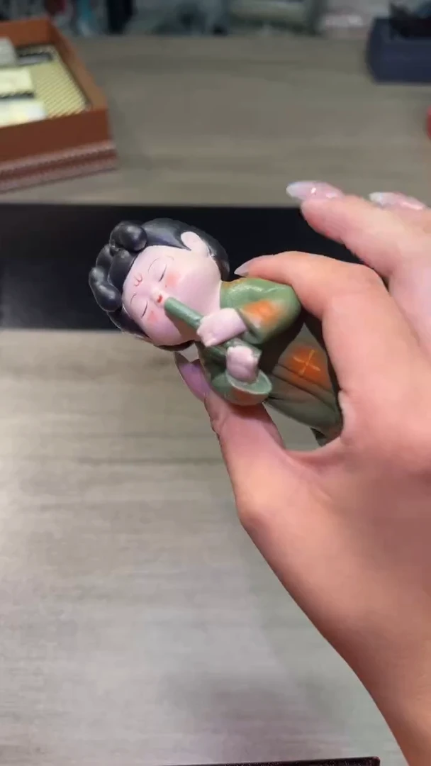 瓷片瓷片瓷片瓷片瓷片
