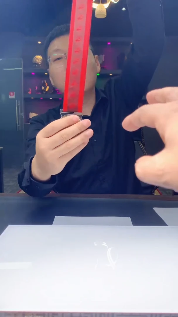 【闪购商品】定制翡翠未镶嵌1015hn-毛货挂件