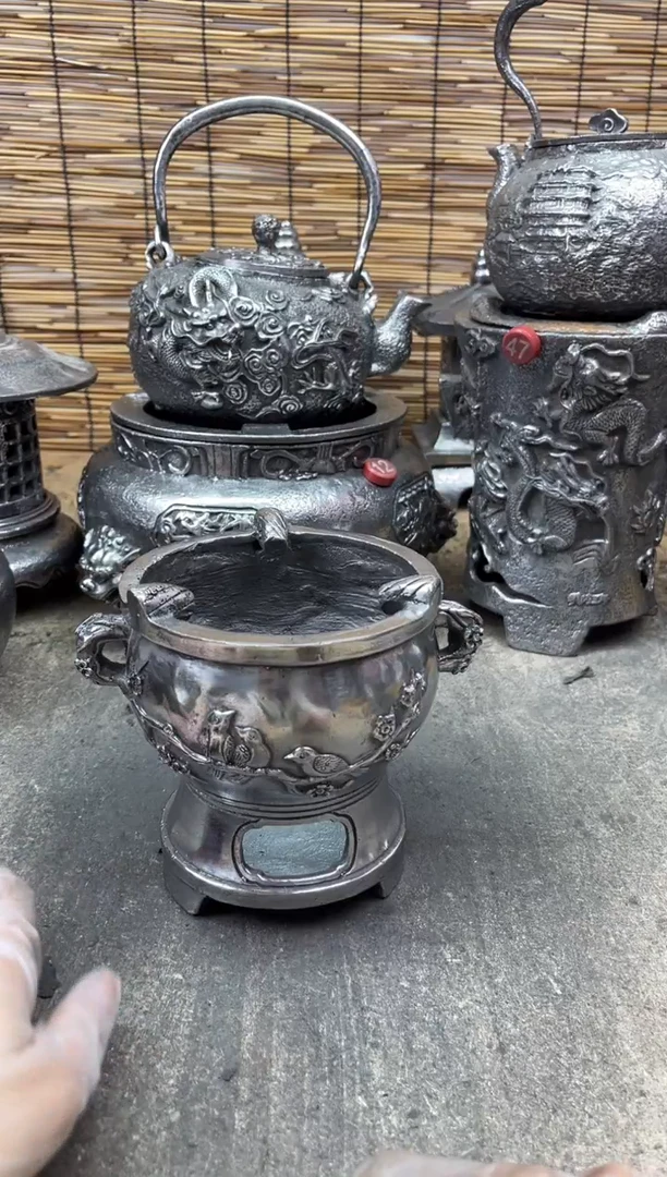 用****8炉啦啦啦啦啦啦啦啦