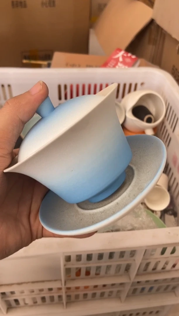 无运费险有瑕疵的摄影的产品有使用过的痕迹有点脏介意勿拍