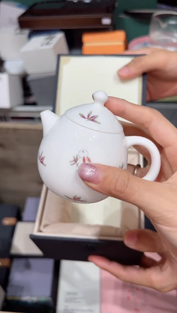 【闪购商品】@@@@@@@@@@@3711