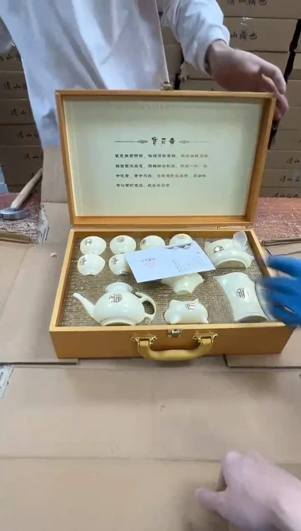 瓷片闪购商品@@@@@@@@