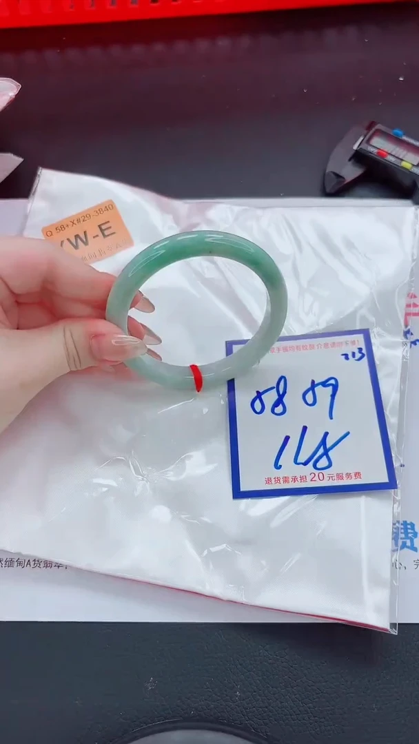 未镶嵌手镯翡翠11111111