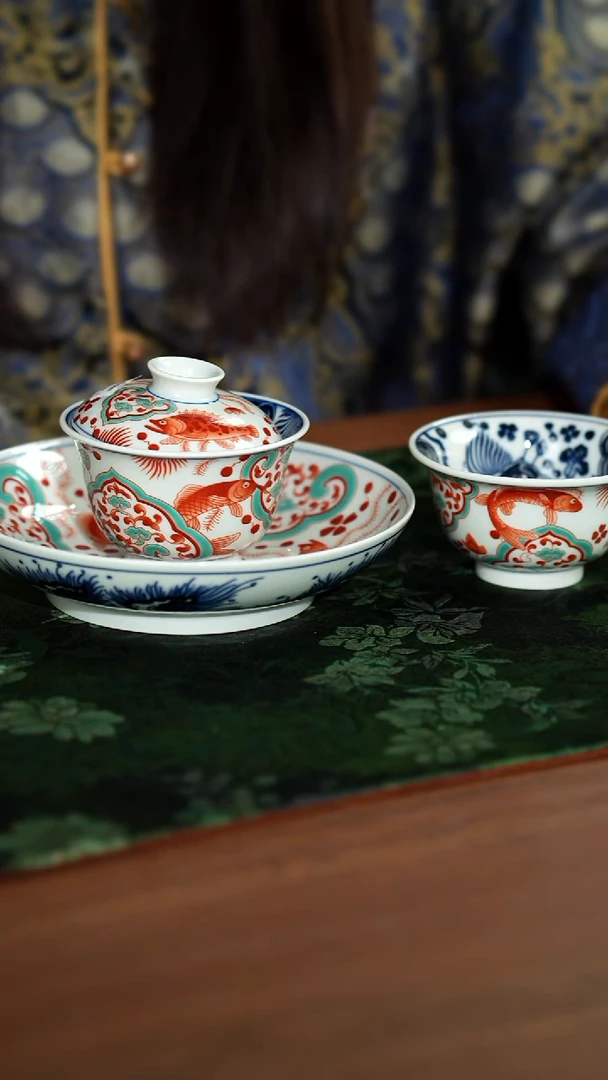 @@@@@@@@@@@@jd770+jd771+jd772