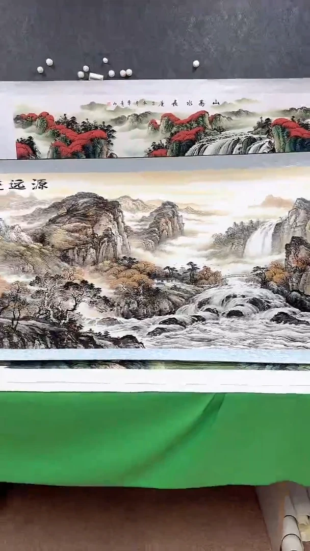 B5画画画画画画画画画