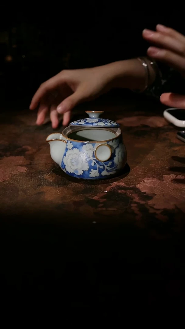 筑瓷山坊专属直播链接@@Z328