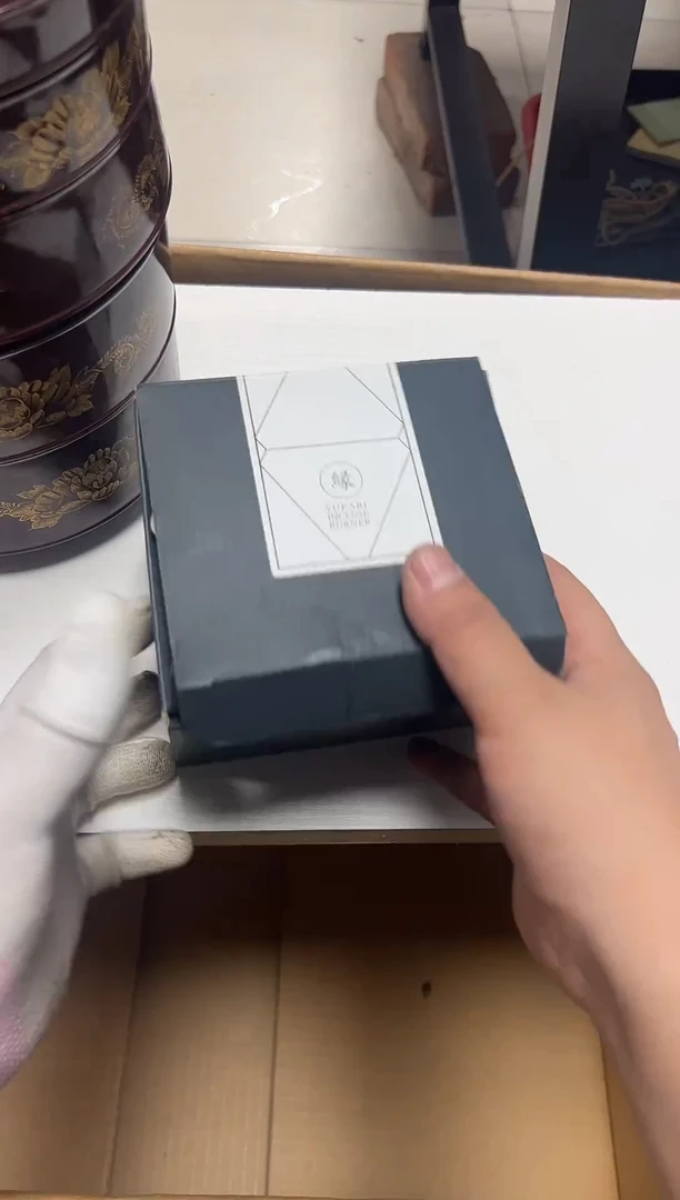 瓷器杂项精选西*1652