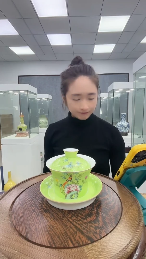 其他陶陶瓷陶瓷陶瓷陶瓷