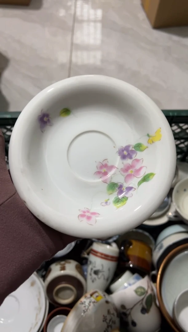 追*追随中古商品默认瑕疵完美主义慎拍