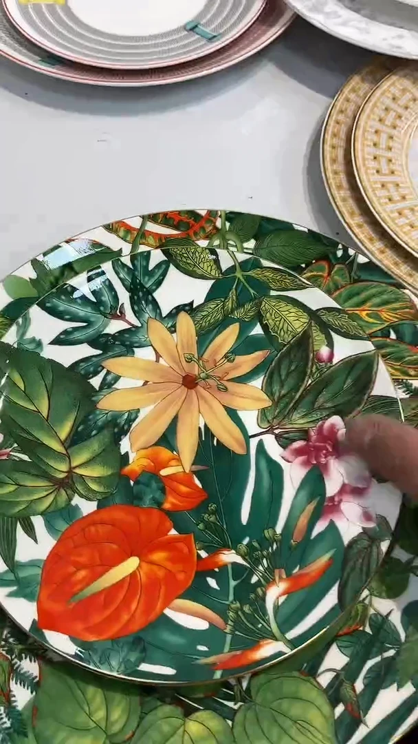 瓷片瓷器瓷器瓷器餐具