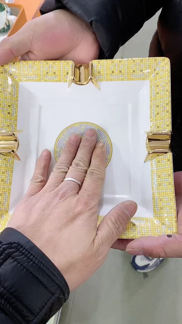 【闪购商品】瓷片111111111111111