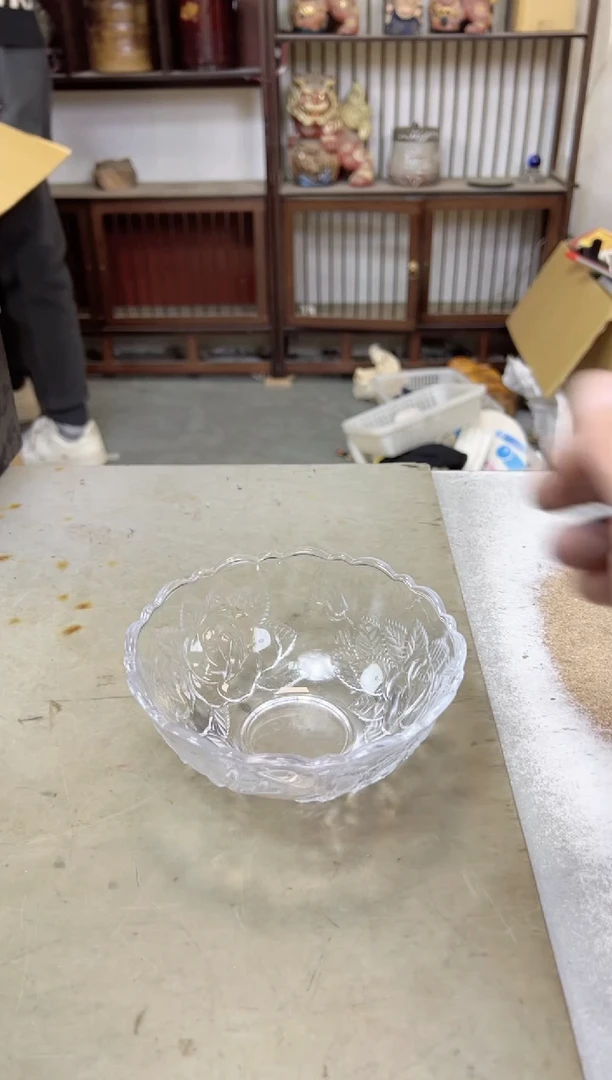 瓷片2058 聚宝缘甄选店