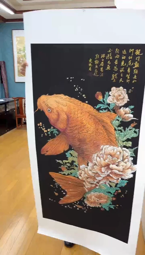 安哥精品专属链接108