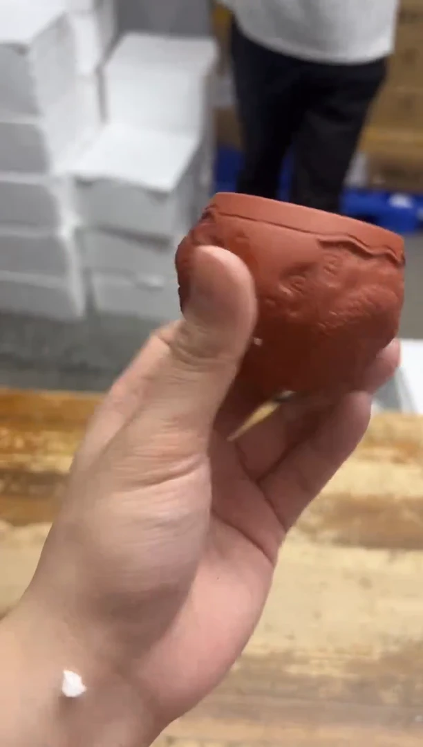 其他【闪购商品】-----