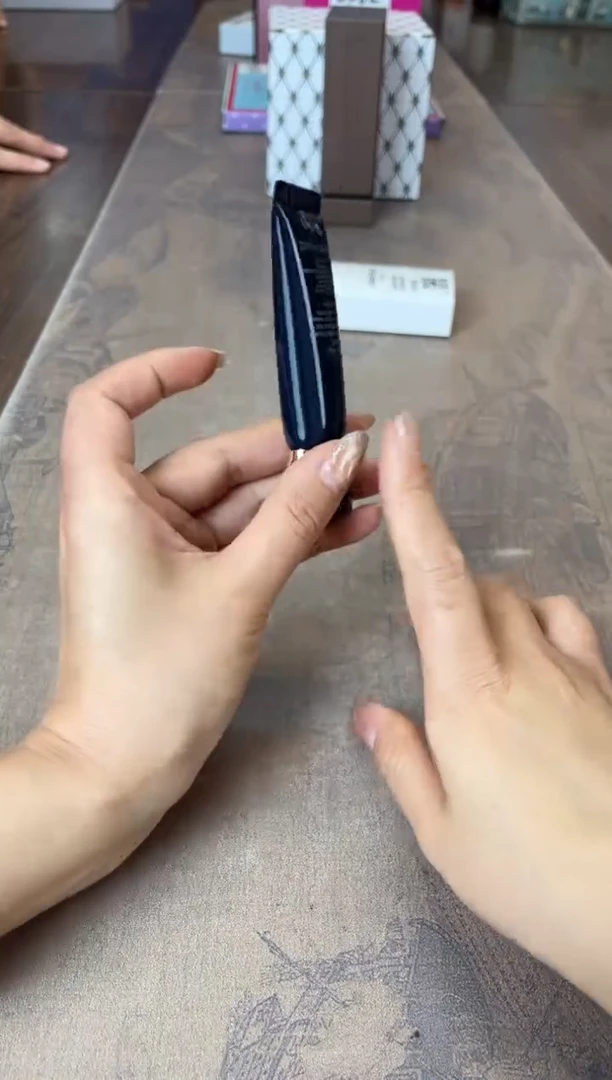 瓷片别算了真划算@@XQ1048