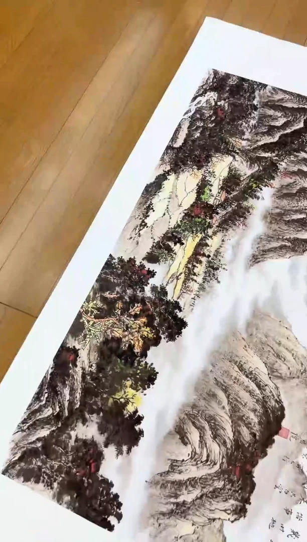 安哥精品高端链接X27