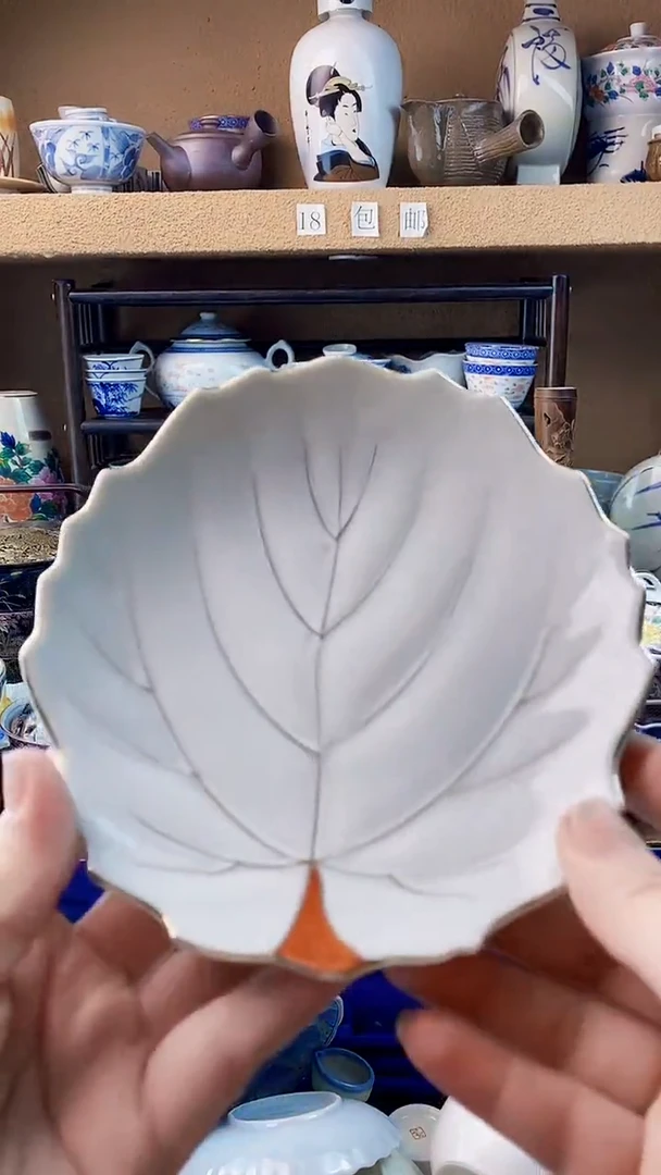 瓷片f****呀xxxxxxxxxx88