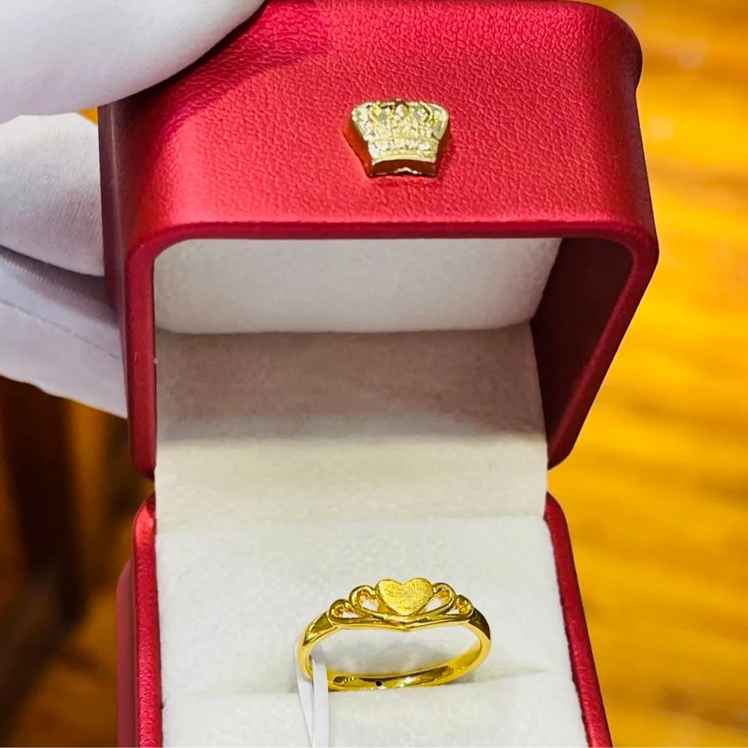 ALTUN UZUK艾莉乌祖克福利香膏