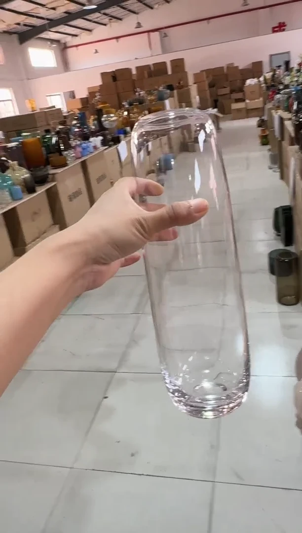 万间家居美物花瓶212