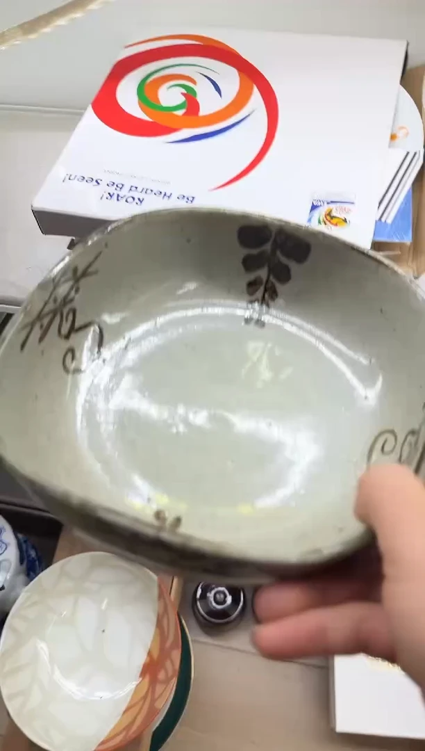 茶盏子****学瓷器瓷器瓷器瓷器