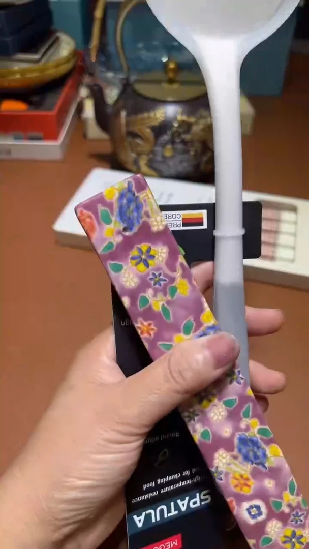 瓷片生活的本意就是开心@@1