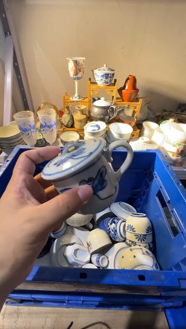瓷片开片瓷器啊啊啊啊啊啊a