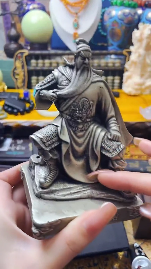 主播推荐主播推荐