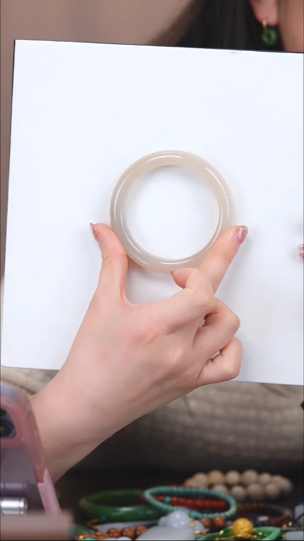 未镶嵌和田玉珠宝奇石1