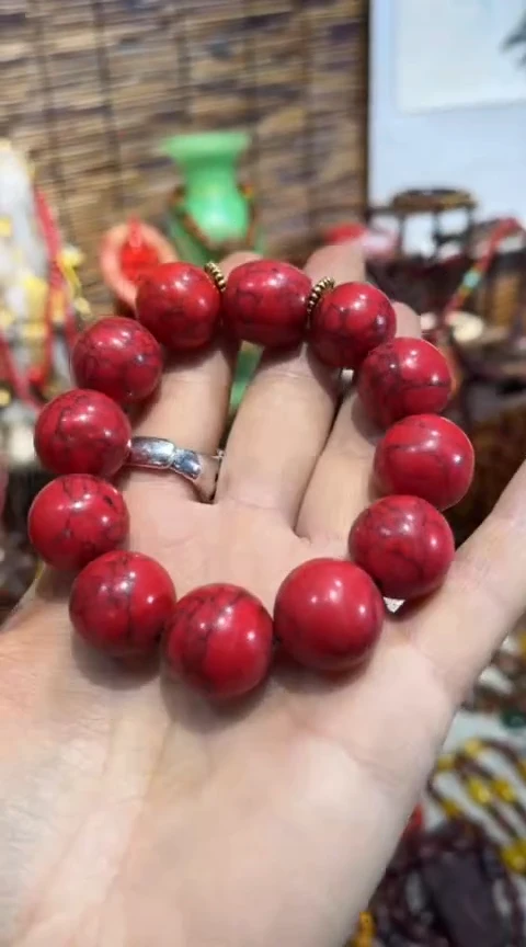 【闪购商品】摆件瓷摆件瓷摆件瓷摆件