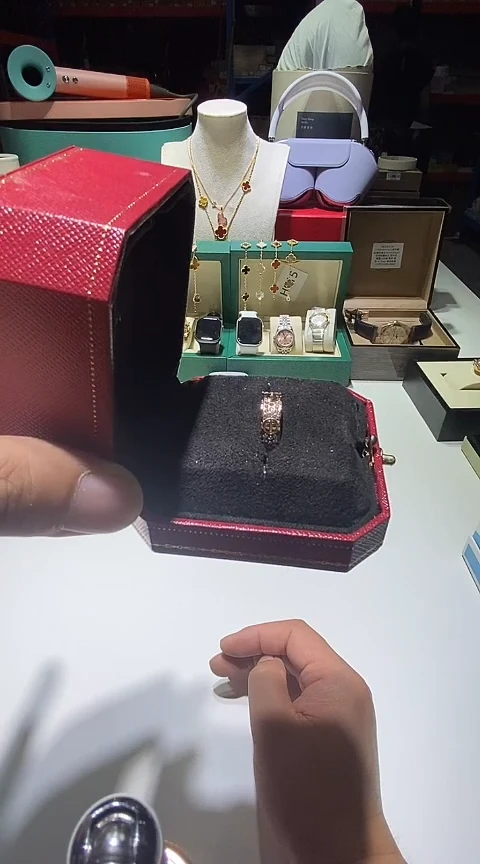 瓷片生活的本意就是开心@@1
