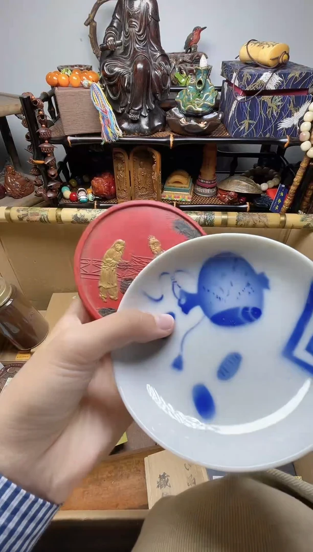 1瓷器瓷器瓷器瓷器