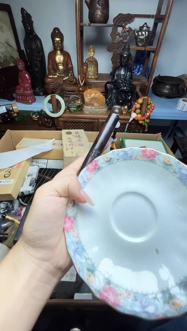 瓷片瓷器瓷器瓷器瓷器瓷器