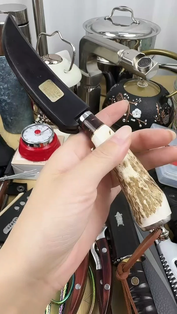 瓷片外贸小公主正品