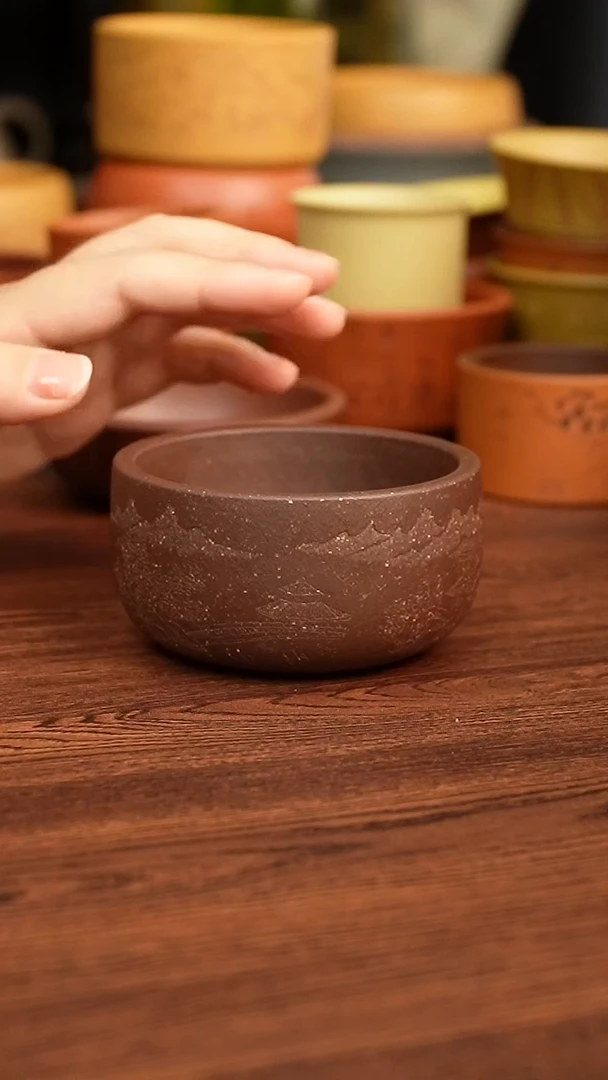 茶杯紫砂茶*111111111111111