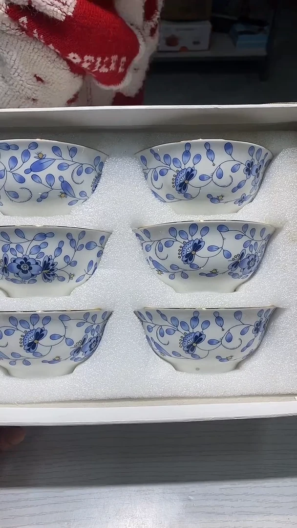 瓷片11111111111@@1