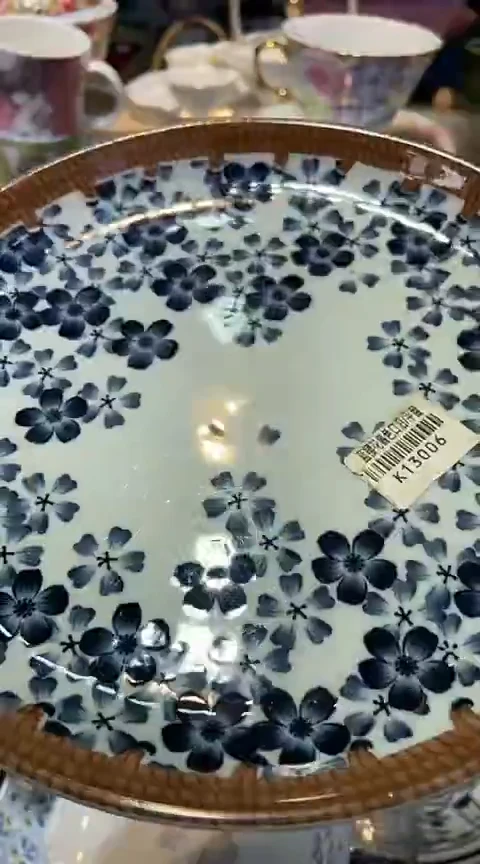 瓷片1111111111111@@1