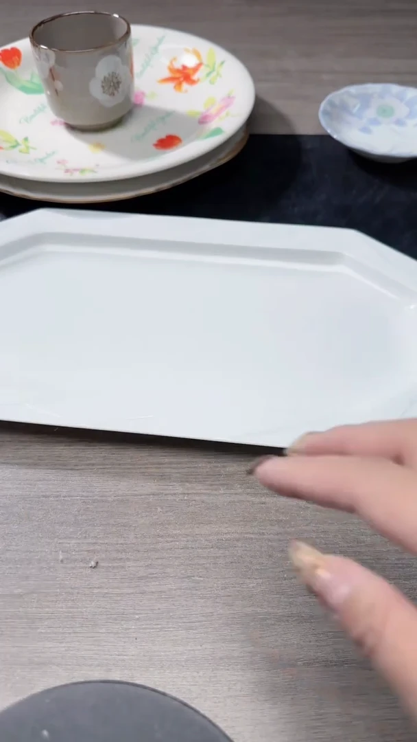 瓷片065瓷片瓷片瓷片瓷片